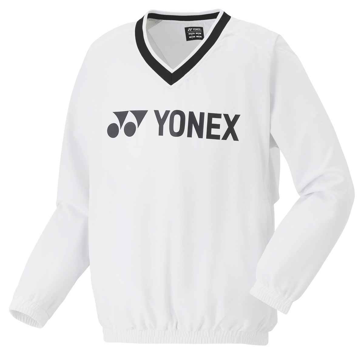 lbNX YONEX 32033 ejXEoh~g EGA(j) jntu[J[ zCg