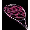 ヨネックス YONEX CSG650GA ソフトテニス ストリング サイバーナチュラルゲイル シャインピンク