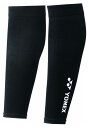 ヨネックス YONEX STB-AC03 オールスポーツ アンダーウェ...(4)