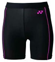 ヨネックス YONEX STB-F2502 オールスポーツ アンダーウ...(4)