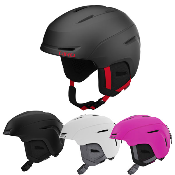 楽天市場】giro ヘルメット アジアンフィット バイザーの通販 楽天市場】giro ヘルメット アジアンフィット バイザーの通販