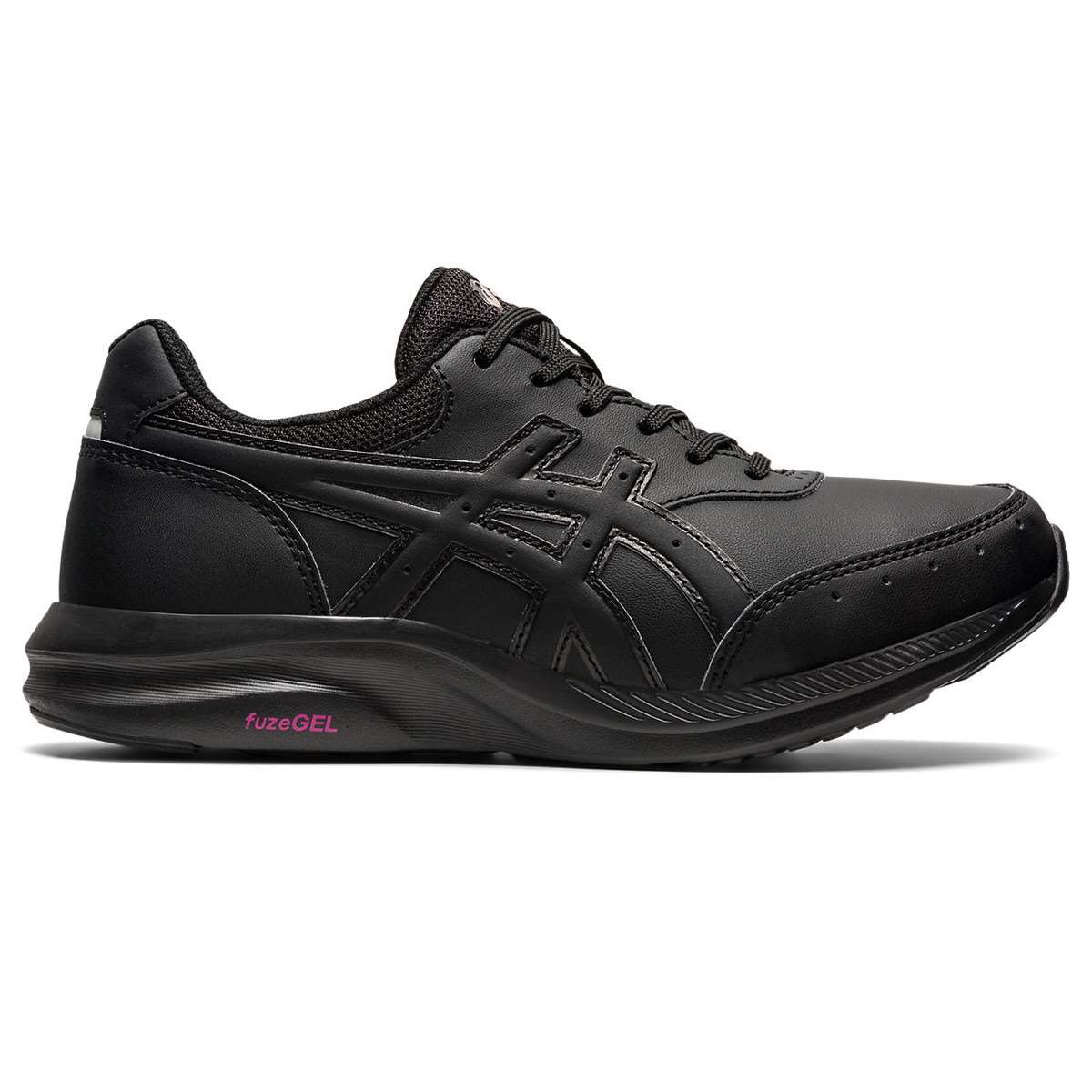 å asics 1292A053 FWͥ 塼(ǥ) GEL-FUNWALKER W053 ֥å