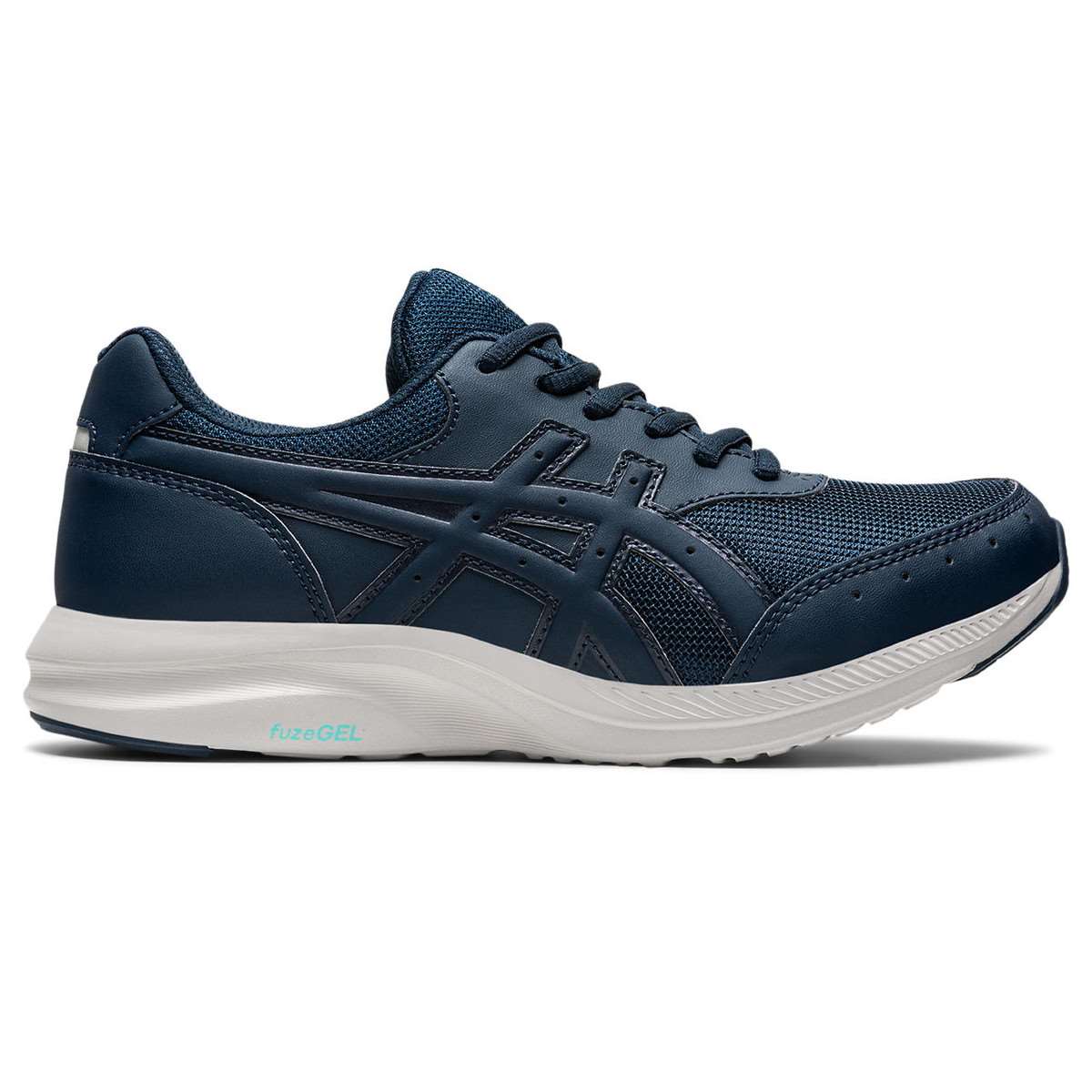 å asics 1292A054 FWͥ 塼(ǥ) GEL-FUNWALKER W054 ͥӡ֥롼