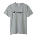 `sI CHAMPION C3-X358 CASUAL WEAR HALF SLEEVE T-SH SHORT SLEEVE POC IbNXtH[hO[