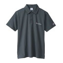 `sI CHAMPION C3-X361 CASUAL WEAR POLO SHIRTS SHORT SLEEVE POL `R[