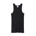 凉ݡĳŷԾŹ㤨֥ԥ CHAMPION C3-X362 CASUAL WEAR TANK TOP TANK ֥åפβǤʤ2,200ߤˤʤޤ