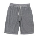 `sI CHAMPION C3-X516 CASUAL WEAR PANTS SHORTS IbNXtH[hO[