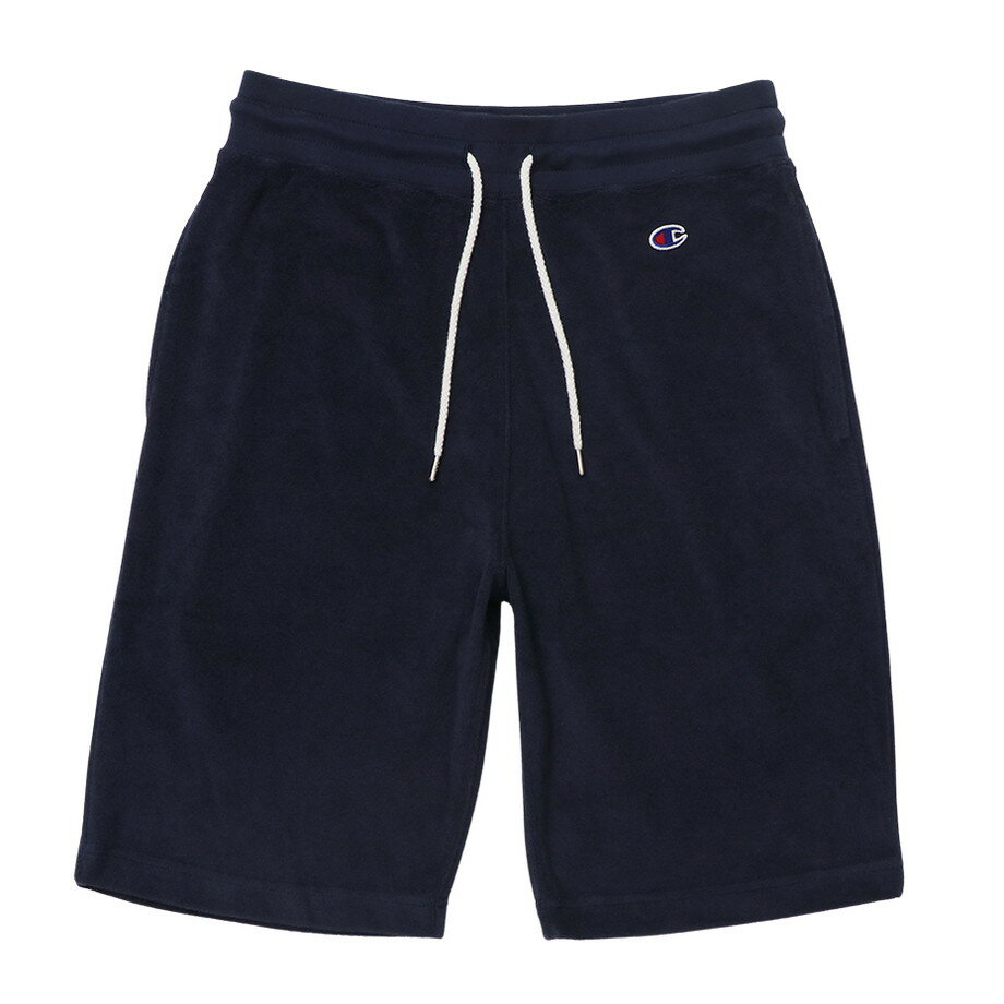 `sI CHAMPION C3-X516 CASUAL WEAR PANTS SHORTS lCr[
