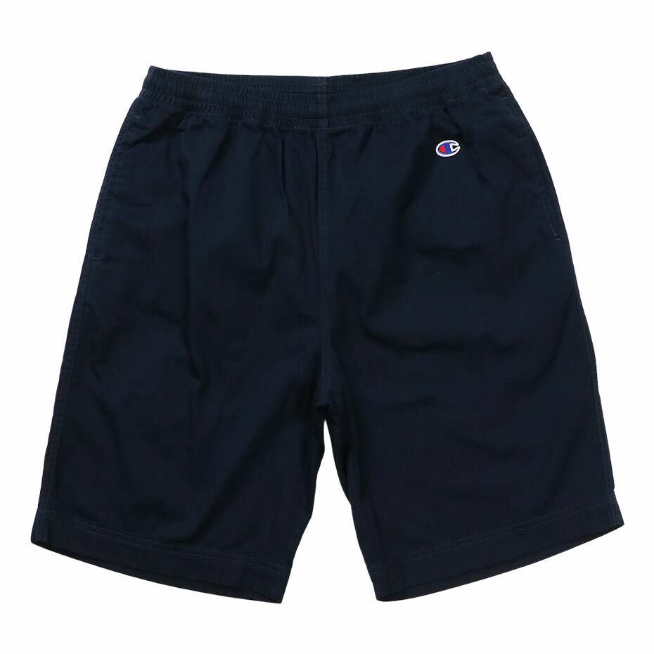 `sI CHAMPION C3-X520 CASUAL WEAR PANTS SHORTS lCr[