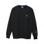 ԥ CHAMPION C3-XS050 ATHLETIC WEAR SWEAT SHIRTS CREW NECK SWEATS ֥å