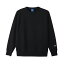 ԥ CHAMPION C3-XS060 ATHLETIC WEAR SWEAT SHIRTS CREW NECK SWEATS ֥å