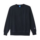 `sI CHAMPION C3-XS060 ATHLETIC WEAR SWEAT SHIRTS CREW NECK SWEATS lCr[