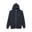 ԥ CHAMPION C3-XS150 ATHLETIC WEAR HOODED SWEAT SHI ZIP HOODED SWEAT ͥӡ