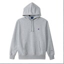 チャンピオン CHAMPION C3-XS151 ATHLETIC WEAR HOODED SWEAT SHI HOODED SWEATSHIR オックスフォー...