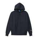 `sI CHAMPION C3-XS161 ATHLETIC WEAR HOODED SWEAT SHI HOODED SWEATSHIR lCr[