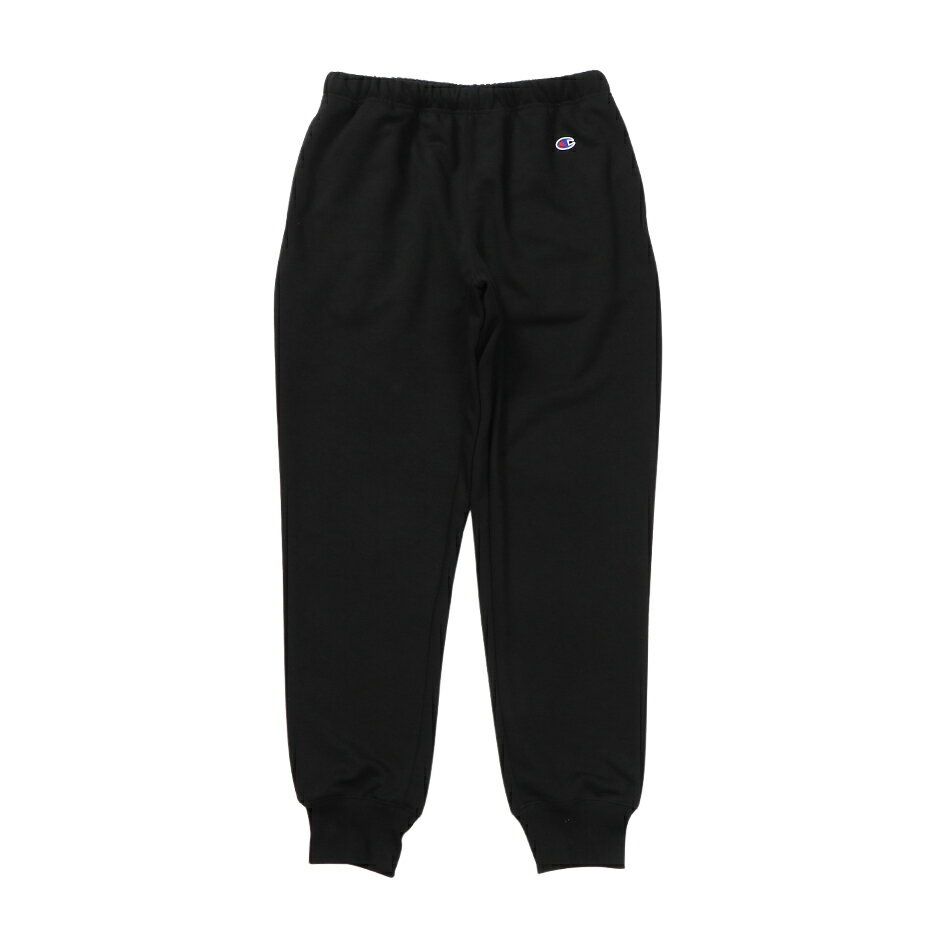 `sI CHAMPION C3-XS250 ATHLETIC WEAR SWEAT PANTS LONG PANTS ubN