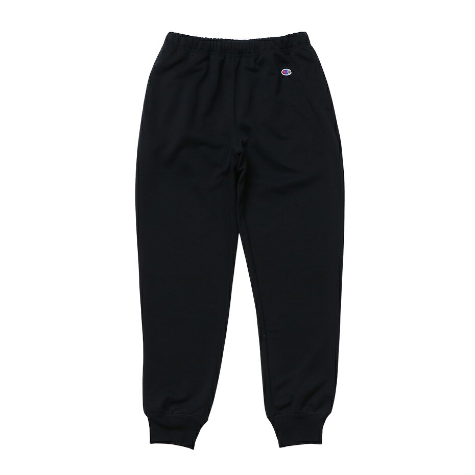 `sI CHAMPION C3-XS250 ATHLETIC WEAR SWEAT PANTS LONG PANTS lCr[