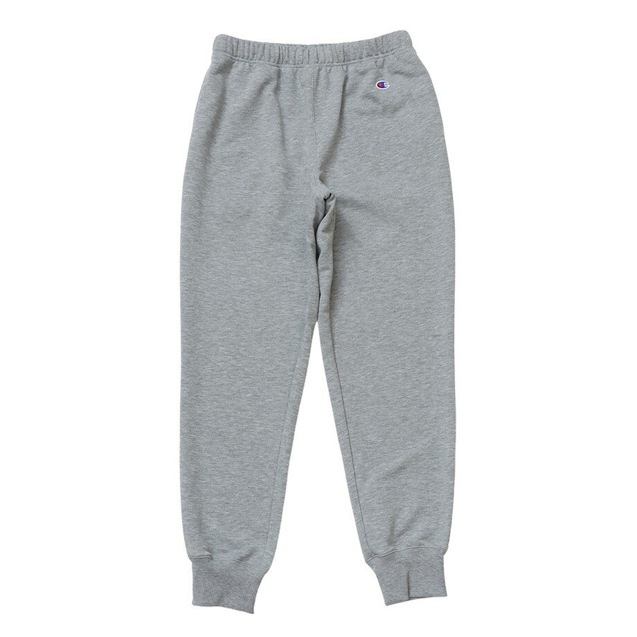 `sI CHAMPION C3-XS253 ATHLETIC WEAR SWEAT PANTS SWEAT PANTS IbNXtH[hO[