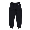 チャンピオン CHAMPION C3-XS253 ATHLETIC WEAR SWEAT PANTS SWEAT PANTS ネイビー