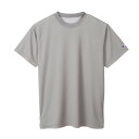 チャンピオン CHAMPION C3-XS395 ATHLETIC WEAR HALF SLEEVE T-SH SHORT SLEEVE オックスフォードグレー