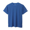 `sI CHAMPION C3-XS395 ATHLETIC WEAR HALF SLEEVE T-SH SHORT SLEEVE u[