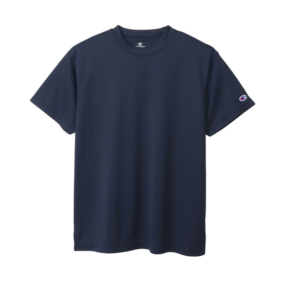 `sI CHAMPION C3-XS395 ATHLETIC WEAR HALF SLEEVE T-SH SHORT SLEEVE lCr[