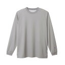 `sI CHAMPION C3-XS491 ATHLETIC WEAR LONG SLEEVE T-SH LONG SLEEVE T-SH IbNXtH[hO[