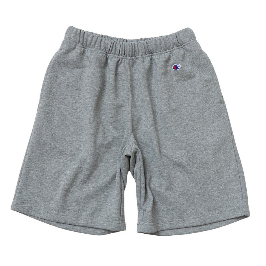 ԥ CHAMPION C3-XS593 ATHLETIC WEAR PANTS SWEAT SHORTS åեɥ졼