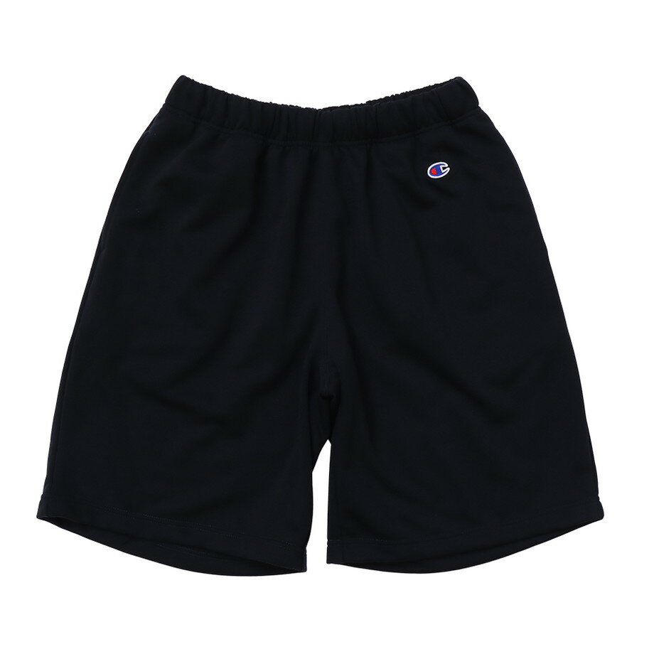 ԥ CHAMPION C3-XS593 ATHLETIC WEAR PANTS SWEAT SHORTS ͥӡ