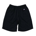 `sI CHAMPION C3-XS593 ATHLETIC WEAR PANTS SWEAT SHORTS lCr[