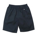 `sI CHAMPION C3-XS595 ATHLETIC WEAR PANTS CHINO SHORTS lCr[