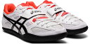 AVbNX asics 1093A154 FWNWE V[Y(j) HEAT THROW W/BK