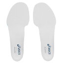 アシックス asics 1104A027 FWサツカ- シューズ(キッズ) FTBL SOCKLINER JR GS LTGR/MKB