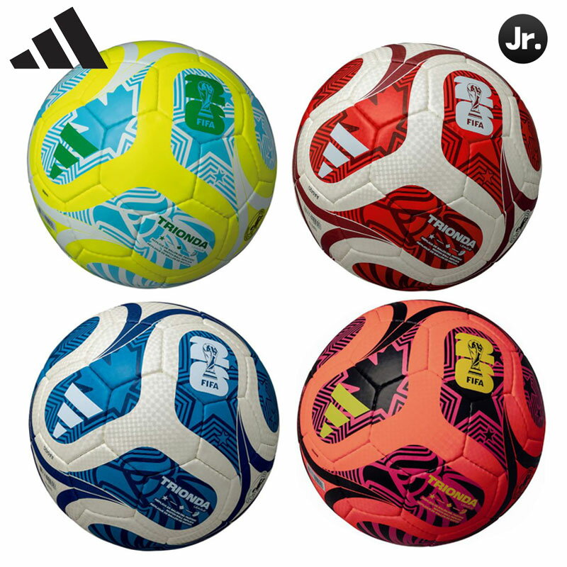 楽天市場】fifa ワールドカップ 試合球の通販