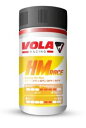 VOLA ボラ スキー リキッド ワックス HM RACE -2度>10度