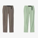 ザ・ノース・フェイス リッジライトパンツ(レディース) アウトドア 登山 トレッキング キャンプ