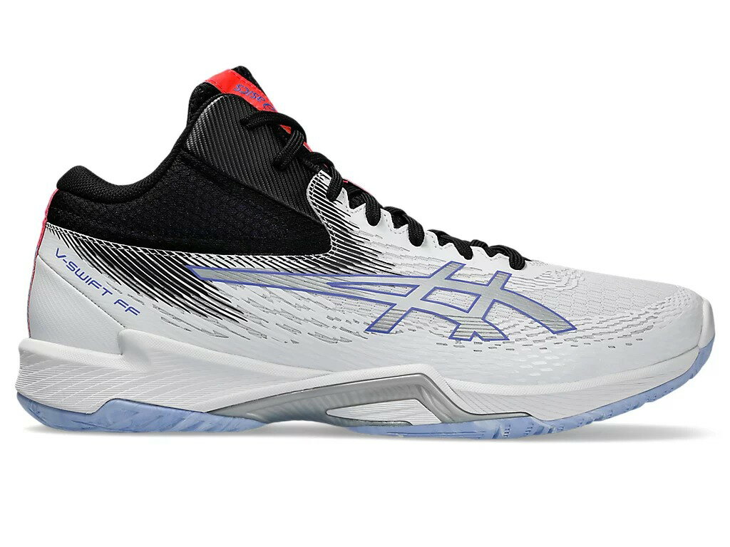 å asics V-SWIFT FF MT 4 1053A065 Footwear 塼 