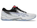 アシックス asics V-SWIFT FF 4 1053A066 Footwear シューズ ユニ