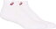 アシックス asics SOCKS10 3033B869 EQトレーニング アクセサリー ユニ