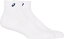 アシックス asics SOCKS13 3033B870 EQトレーニング アクセサリー ユニ