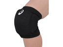 アシックス asics WS KNEE SUPPORTER 3052A009 EQバレーボール アクセサリー レディース