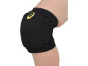 アシックス asics WS KNEE SUPPORTER 3052A009 EQバレーボール アクセサリー レディース