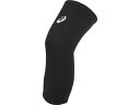 アシックス asics VB KNEESLEEVE 3053A147 EQバレーボール アクセサリー ユニ