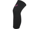 アシックス asics VB KNEESLEEVE 3053A147 EQバレーボール アクセサリー ユニ