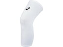 アシックス asics VB KNEESLEEVE 3053A147 EQバレーボール アクセサリー ユニ