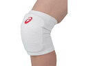 アシックス asics KNEE SUPPORTER 3053A150 EQバレーボール アクセサリー ユニ