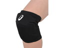 アシックス asics KNEE SUPPORTER 3053A151 EQバレーボール アクセサリー ユニ