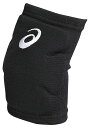 アシックス asics VBELBOWPAD GELPAD 3053A152 EQバレーボール アクセサリー ユニ