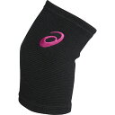 アシックス asics VB ELBOW SLEEVE 3053A153 EQバレーボール アクセサリー ユニ