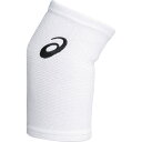 アシックス asics VB ELBOW SLEEVE 3053A153 EQバレーボール アクセサリー ユニ